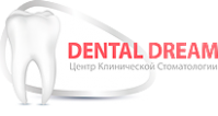 Стоматология «Dental Dream»